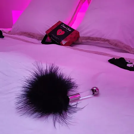 Le Coq'oon De Challes-