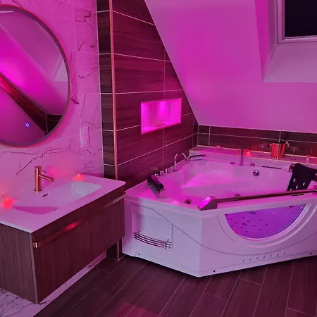 Le Coq'oon De Challes- Challes