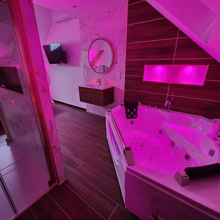 Le Coq'oon De Challes-