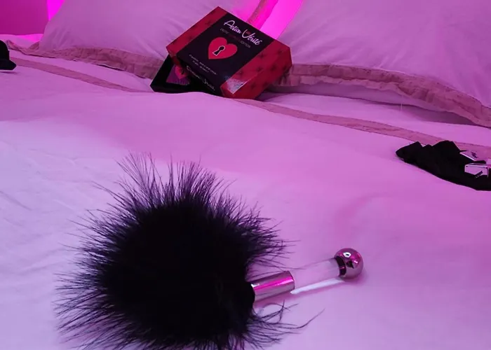 Le Coq'oon De Challes-