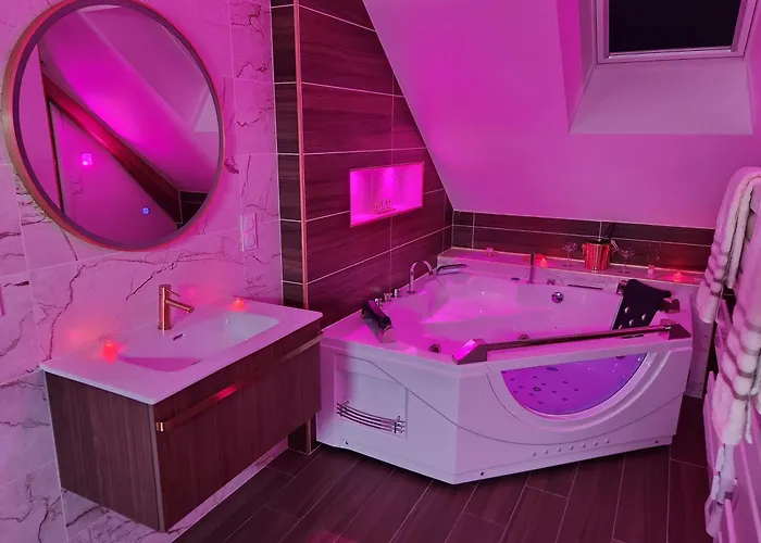 Le Coq'oon De Challes- Challes