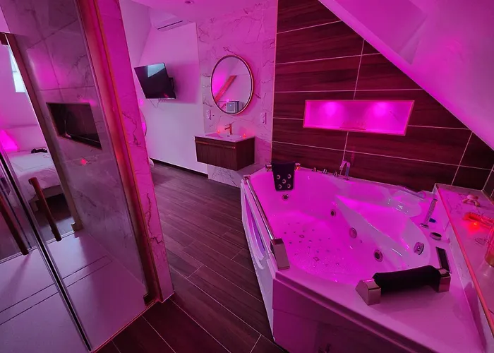 Le Coq'oon De Challes-